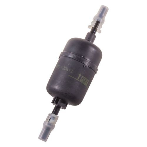 Filtro Gasolina FIESTA 2004/2014 - 43376 - FCI1695A