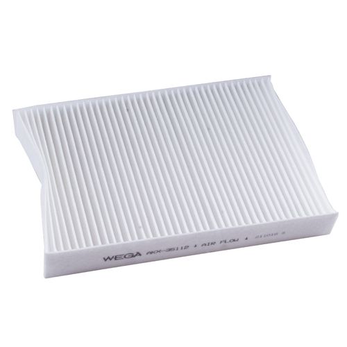 FIltro Ar Condicionado CLIO 1999/2004 - 37055 - AKX35112