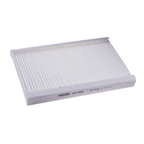 FIltro Ar Condicionado STILO 2003/2006  - 37350 - AKX35321