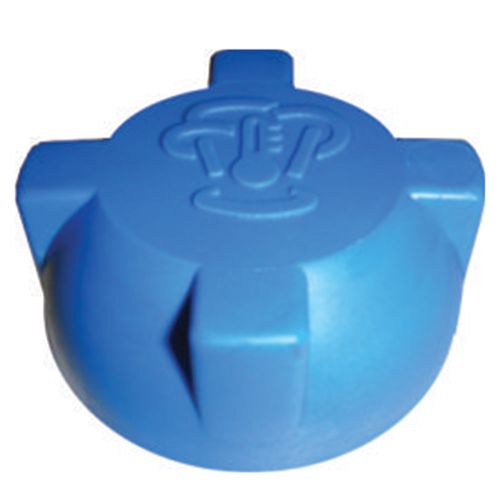 Tampa Reservatório Radiador ESCORT 1992/1996 - 44149 - 21030