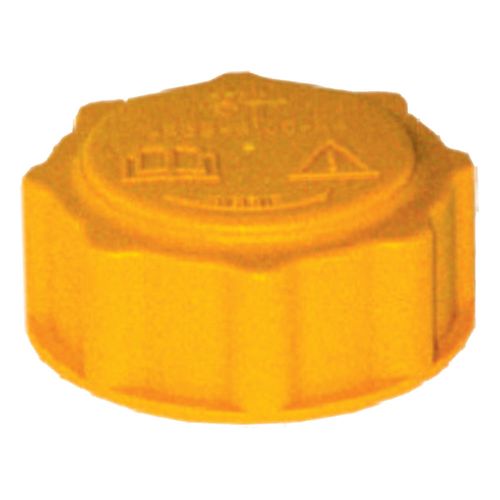 Tampa Reservatório Radiador ESCORT 1997/2003 - 44150 - 22039