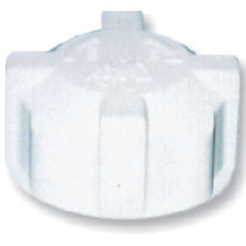 Tampa Reservatório Radiador TRAFIC 1996/2002 - 44270 - 25042