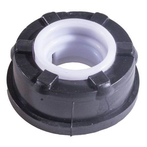 Reparo do Trambulador CELTA 2000/2015  - 51371 - BRK50506S