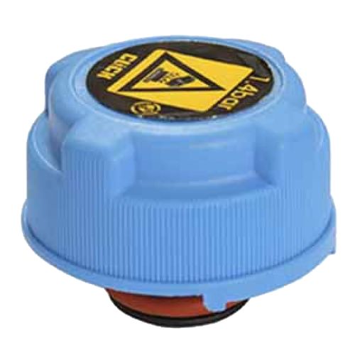 Tampa Reservatório Radiador BRAVA 1999/2003  - 53667 - TC4051