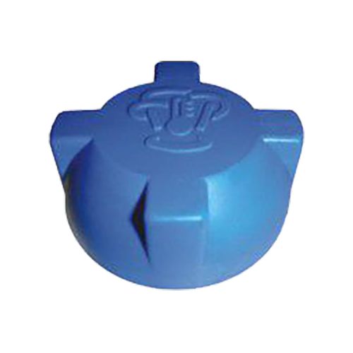 Tampa Reservatório Radiador QUANTUM 1986/2001  - 53703 - TC3060