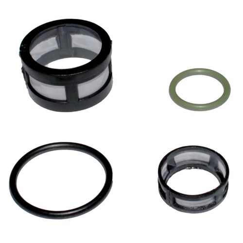 Kit Bico Injetor UNIVERSAL 1995/2010 - 36893 - 20300A
