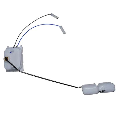 Medidor Combustível GOL 1999/2014 - 54368 - T010071