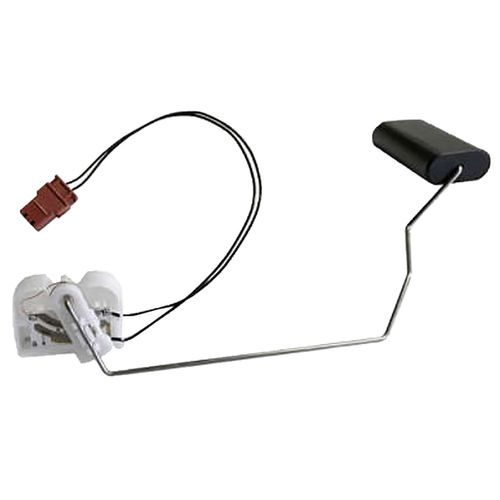 Sensor Nível Combustivel RENEGADE 2015/2021 - 54421 - T010250