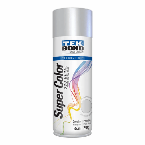 TINTA / TEK BOND TSU0948