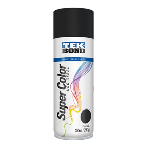 TINTA / TEK BOND TSU0917