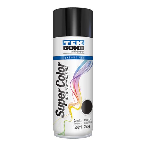 TINTA / TEK BOND TSA1167