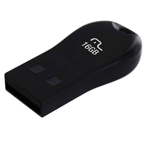 PENDRIVE / MULTILASER PD771