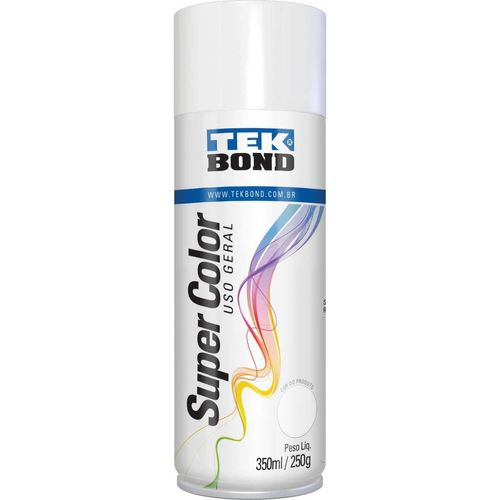 TINTA / TEK BOND TSU0931