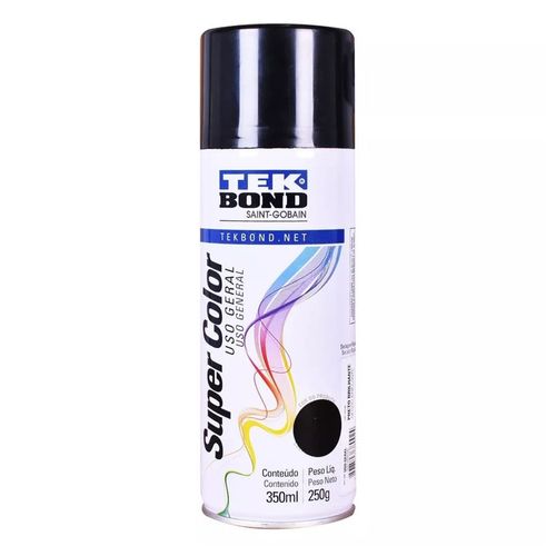 TINTA / TEK BOND TSU0924
