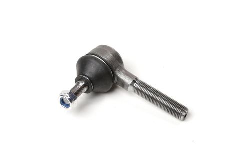 TERMINAL DIRECAO / BELINA I -77 / VOLDA TD003T