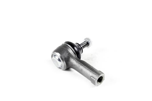 TERMINAL DIRECAO / ASX 10- / VOLDA TD130T