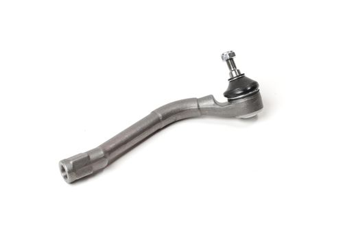 TERMINAL DIRECAO / IX35 42644 / VOLDA TD182T