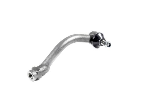 TERMINAL DIRECAO / AZERA 07- / VOLDA TD269T