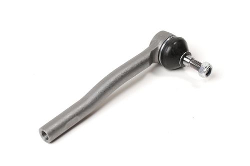 TERMINAL DIRECAO / RANGER 13-  4X4 / VOLDA TD184T