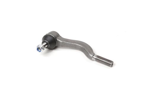 TERMINAL DIRECAO / L-200 92-08 / VOLDA TD039T