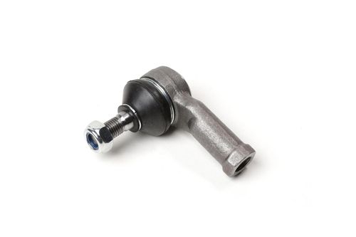 TERMINAL DIRECAO / GOLF -98 / VOLDA TD146T