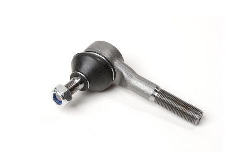 TERMINAL DIRECAO / L-200 44472 / VOLDA TD045T