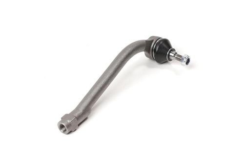 TERMINAL DIRECAO / CERATO 09- / VOLDA TD122T