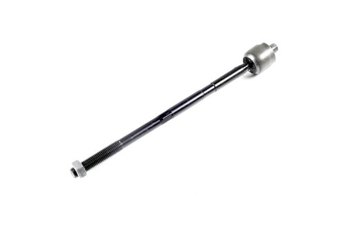 ARTICULADOR CAIXA DIRECAO / ESCORT 93-96 / VOLDA AX073T