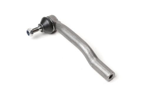 TERMINAL DIRECAO / LIVINA 10- / VOLDA TD201T