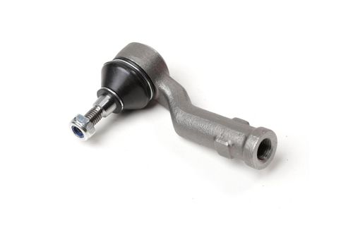 TERMINAL DIRECAO / FOCUS 14-19 / VOLDA TD359