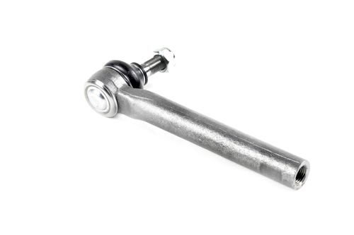 TERMINAL DIRECAO / COROLLA 41518 / VOLDA TD055