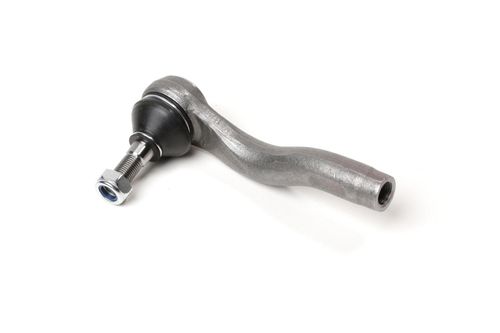 TERMINAL DIRECAO / FUSION 44536 / VOLDA TD162T