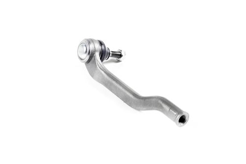 TERMINAL DIRECAO / DUSTER 12- / VOLDA TD272T