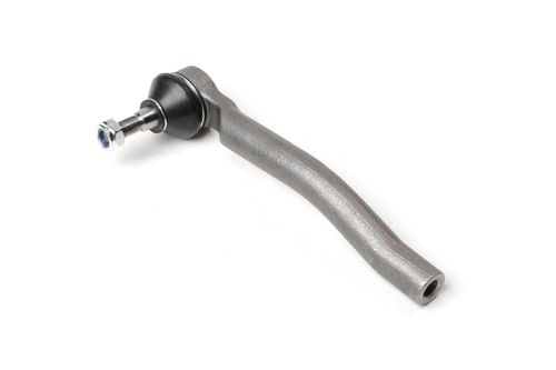 TERMINAL DIRECAO / SENTRA 14- / VOLDA TD374