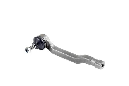 TERMINAL DIRECAO / LIVINA 10- / VOLDA TD202T