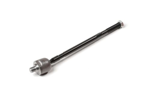 ARTICULADOR CAIXA DIRECAO / ESCORT -92 / VOLDA AX074