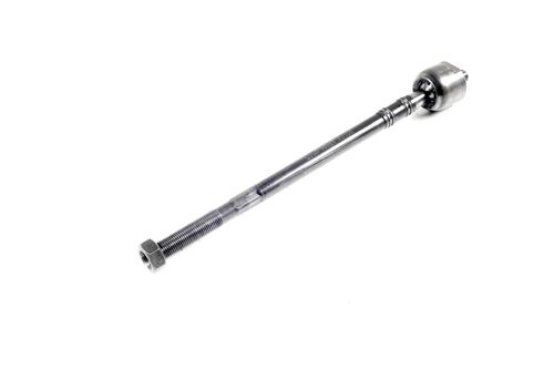 ARTICULADOR CAIXA DIRECAO / CLIO 99- / VOLDA AX222