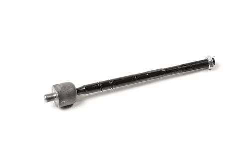 ARTICULADOR CAIXA DIRECAO / FIESTA 02-14  C/DH / VOLDA AX023