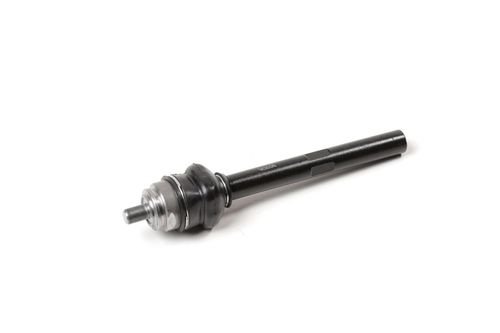 ARTICULADOR CAIXA DIRECAO / BELINA I -77 / VOLDA AX029