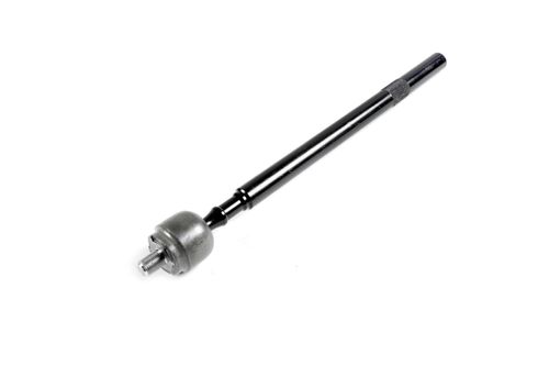 ARTICULADOR CAIXA DIRECAO / XSARA PICASSO 99-12 / VOLDA AX057T