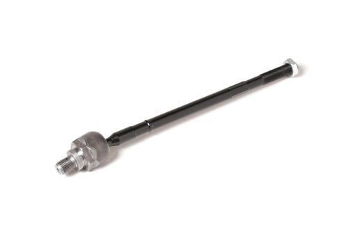 ARTICULADOR CAIXA DIRECAO / HB20 12- / VOLDA AX175T