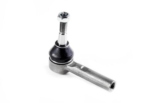 TERMINAL DIRECAO / CAPTIVA 10- / VOLDA TD252T