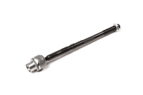 ARTICULADOR CAIXA DIRECAO / CORSA 44532 / VOLDA AX022T