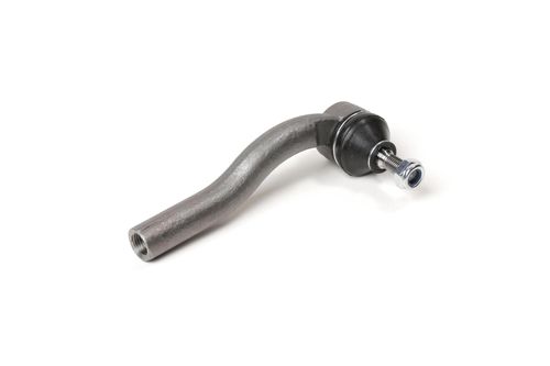 TERMINAL DIRECAO / STRADA 09- LOCKER CAB DUPLA / VOLDA TD091T