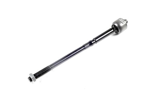 ARTICULADOR CAIXA DIRECAO / FIESTA 10- NEW / VOLDA AX086T