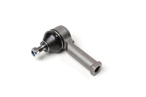 TERMINAL DIRECAO / MONTANA 11- MOD. NOVO / VOLDA TD074T