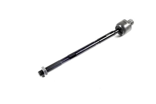 ARTICULADOR CAIXA DIRECAO / ASTRA 99- / VOLDA AX013T