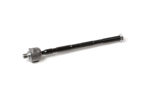 ARTICULADOR CAIXA DIRECAO / PALIO 01-  C/DH / VOLDA AX003