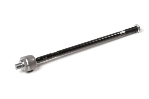 ARTICULADOR CAIXA DIRECAO / SPRINTER 95-11 / VOLDA AX009