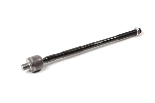 ARTICULADOR CAIXA DIRECAO / GOLF 99- / VOLDA AX017T